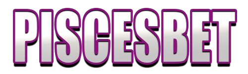 PISCESBET